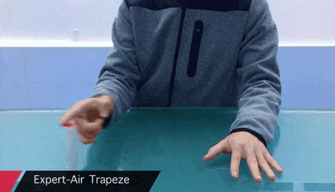 掌上儿童玩具,十大很受小孩欢迎的玩具