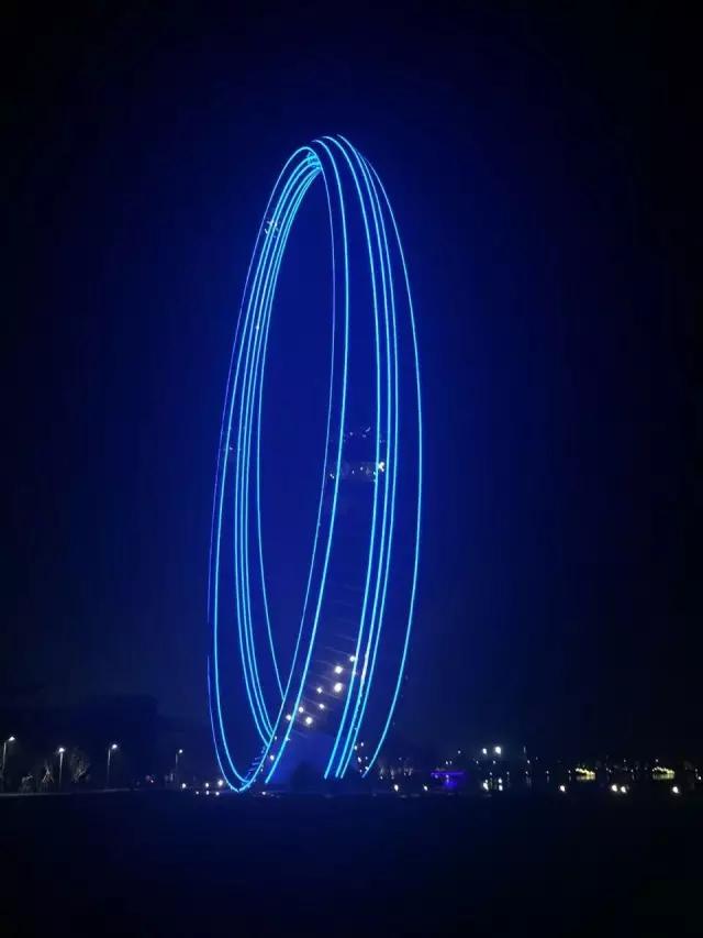 樱花湖赏樱花的最佳位置,樱花湖上