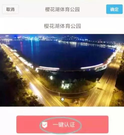 樱花湖赏樱花的最佳位置,樱花湖上