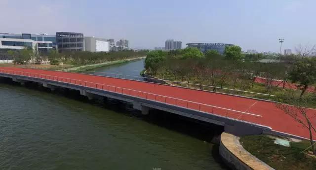 樱花湖赏樱花的最佳位置,樱花湖上