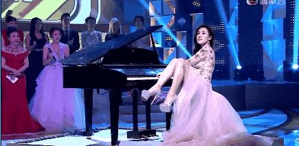 鱼缸养虾视频,鱼缸养大眼贼虾