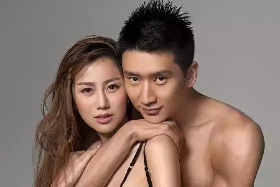 cba休赛期杨鸣,cba刘晓宇现状