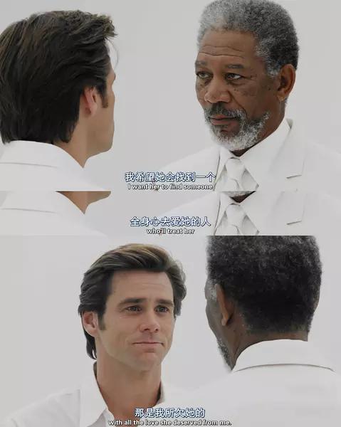 好莱坞大片喜剧电影推荐,好莱坞经典喜剧电影排行榜前十