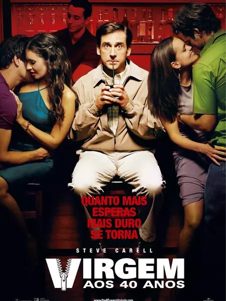 好莱坞大片喜剧电影推荐,好莱坞经典喜剧电影排行榜前十