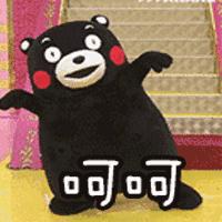 新公司税种核定怎么选择税收种类,企业必须核定的税种有哪些