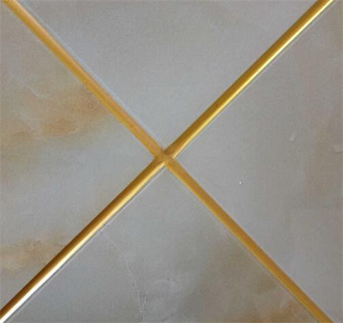 缝达人美缝剂是几线品牌,做美缝用美缝剂好还是环氧彩砂好