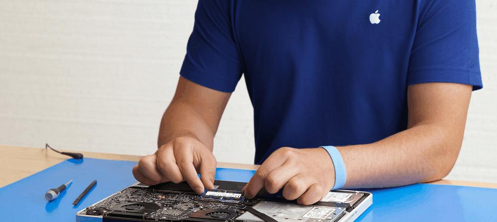 手机进水放进米缸是不是能晾干,手机进水了放在米缸里真的有用吗