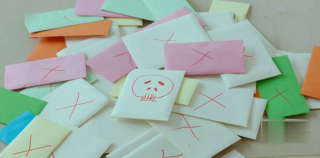 薛之谦tfboys我们的少年时代,没有负能量