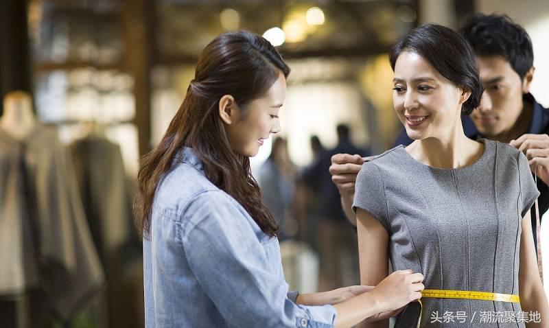 衣服的尺码160是什么意思,婴儿衣服尺码8048是什么意思