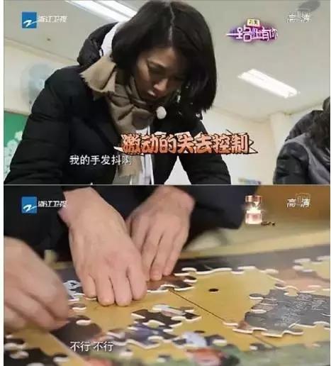 明星追星也疯狂彭于晏杨紫,朴灿烈鹿晗蔡徐坤权志龙张艺兴