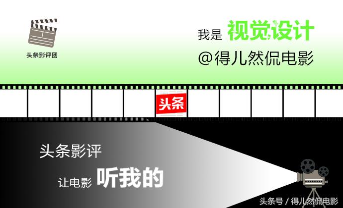 建军大业一共几部,《建军大业》的历史与人文关怀