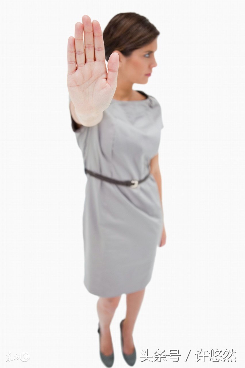 简历怎么写最有效模板,优秀简历技巧秘籍