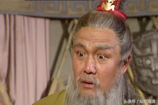 三国名将三将黄忠,三国演义一代名将黄忠陨落