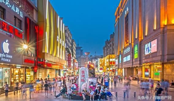 合肥老厂区艺术化改造,798工业艺术园区高清图片