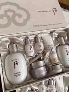 七夕告急直男送礼自救宝典,直男看过来绝对不会出错的圣诞礼