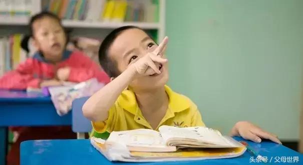 脑瘫导致智障的表现,脑瘫是不是智障儿童