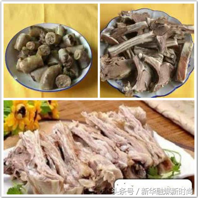 中国五十六个民族大观园（七）达斡尔、仫佬、羌、布朗、撒拉族穿狍皮衣吃荞面饺是哪个民族？