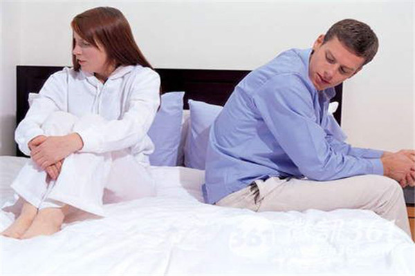 夫妻都是唯一伴侣为什么会感染hpv,自己感染了hpv不敢和男朋友说