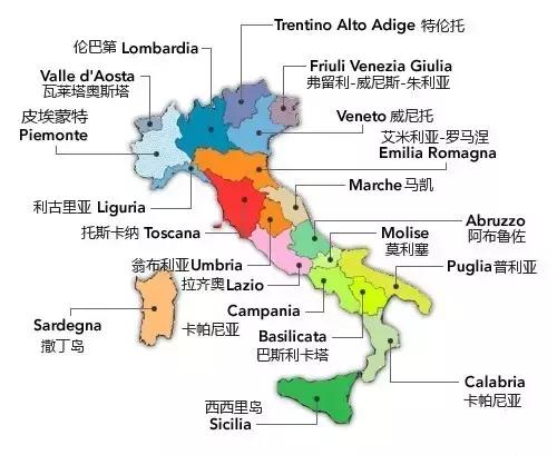 咖啡美酒下午茶,美食美酒下午茶