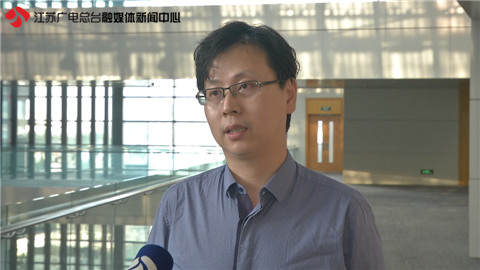 町町单车都销毁了吗,町町单车押金退了吗