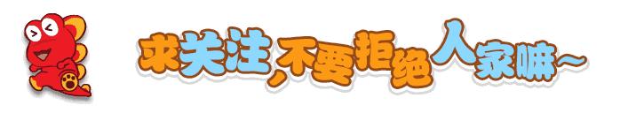 不养多肉种百合，犯二家庭玩转种球植物基本介绍！