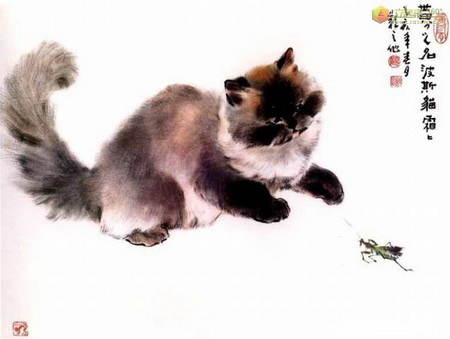 闅鹃亾鍦熺尗灏辫琚珜寮冨悧,鍦熺尗鐪熺殑寰堝彲鐖卞悧