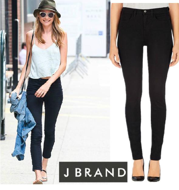 精打细算购物,精打细算购物攻略