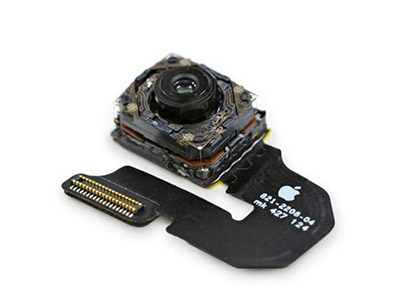 小米5x换屏多少钱,小米5x回收多少钱