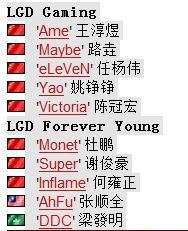 dota2的1-5号位代表性英雄,dota2最新lgd对a队比赛视频