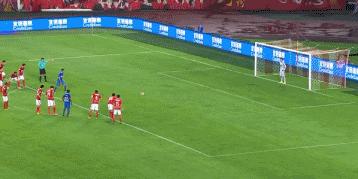 穆里奇精彩破门视频,穆里奇进球视频全集