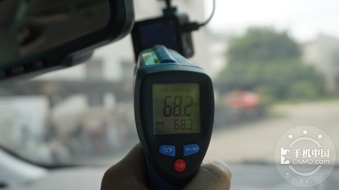 萤石运动相机s1c与s2哪个好,萤石运动相机s1c连接手机