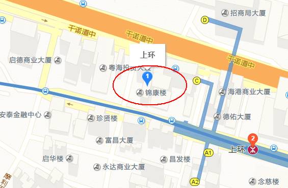 上海高铁到香港攻略,上海去香港高铁多长时间