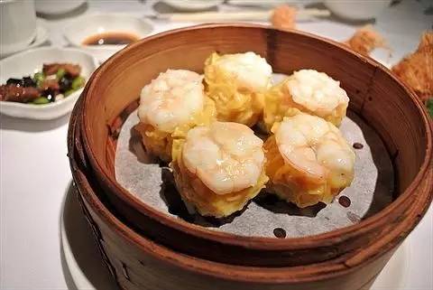 上海高铁到香港攻略,上海去香港高铁多长时间