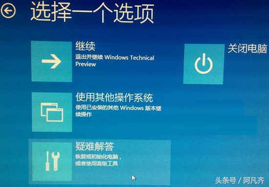 windows更新清理可以删除文件吗,win10顽固文件怎么删除