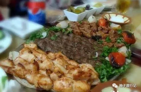 怎么讲解迪拜旅游线路,迪拜旅游讲解视频