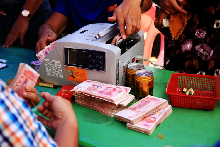 三亚纪实婚礼,三亚印象婚礼