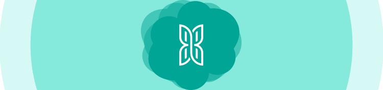 吐槽2017年热门的化妆品,火到断货化妆品