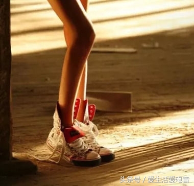 如何知道更多网络梗,看不懂现在的网络梗