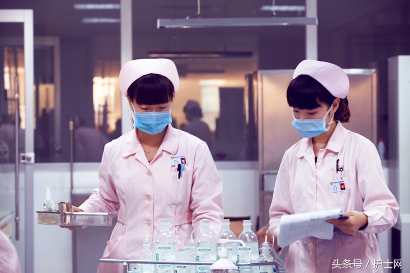 硝普钠属于哪类降压药,硝普钠降压药正确用药方式