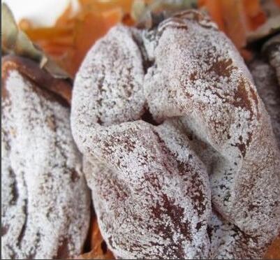 口腔溃疡疼痛难忍正确处理方法,口腔溃疡疼痛难忍反复发作怎么办