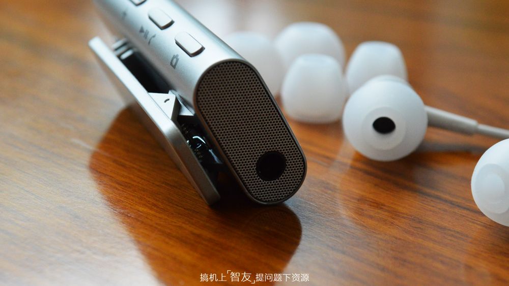 索尼sbh52蓝牙耳机使用方法,索尼sbh52领夹蓝牙耳机评测