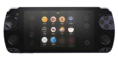 宜博机器,宜博电竞一体机评测