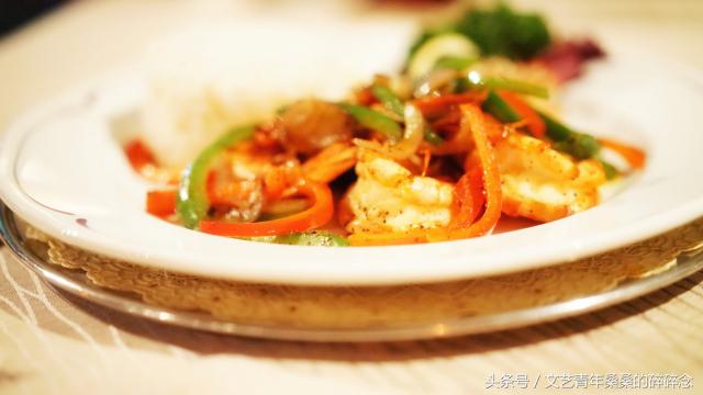 此地与我有缘-再见闽南