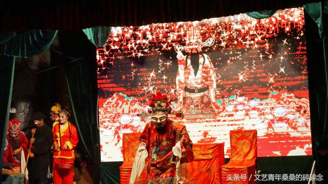 此地与我有缘-再见闽南