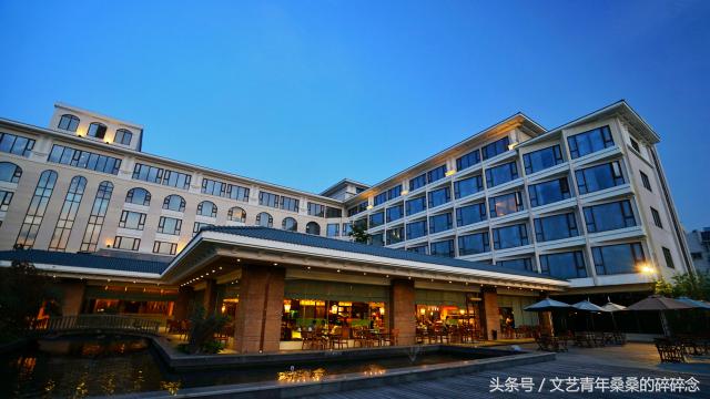 此地与我有缘-再见闽南