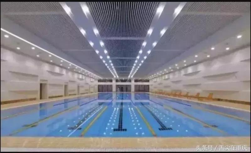 快来收藏这9个秘籍,重庆潜水地方推荐野泳