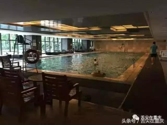 快来收藏这9个秘籍,重庆潜水地方推荐野泳