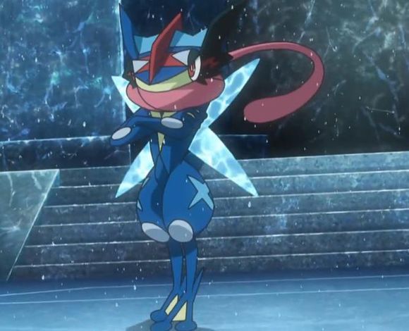 宠物小精灵小智的全部宠物大合集,宝可梦小智的哪只宠物小精灵最强