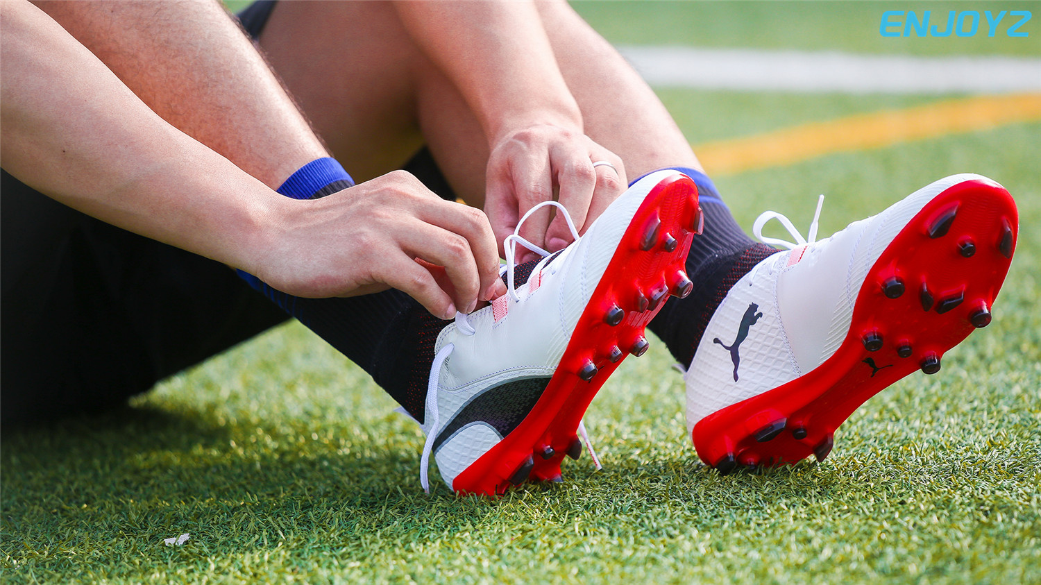 pumaone17.3tf璇勬祴,pumaone18.1