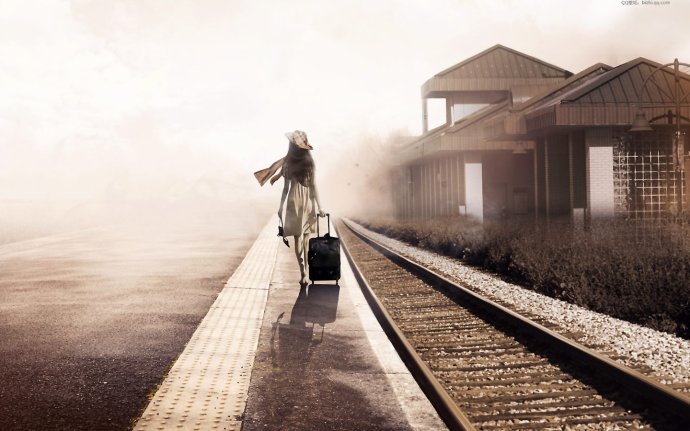 作为库管员应该怎么做,作为一个库管的职责是什么